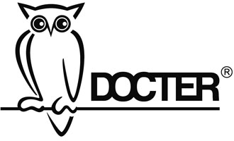 DOCTER